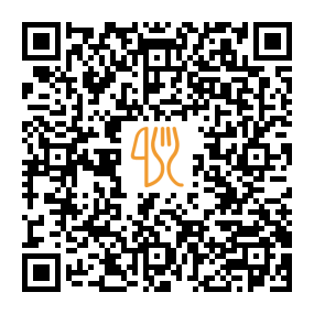 Menu QR de Doremi Wok Sushi