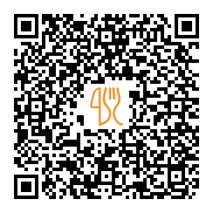 Menu QR de Golden Haw Chinese Cuisine And Catering Services