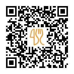 Menu QR de ロッテリア コープデイズ Shén Hù Xī Diàn