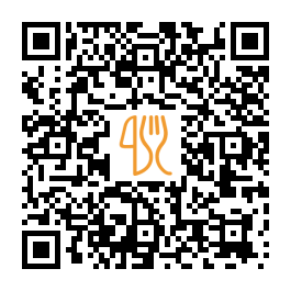 Menu QR de Алоха Гавайи