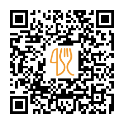 Carte QR de Niǎo Zhǎng