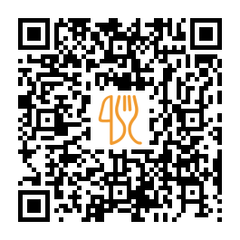 Carte QR de Marrybrown (bukit Gambir)
