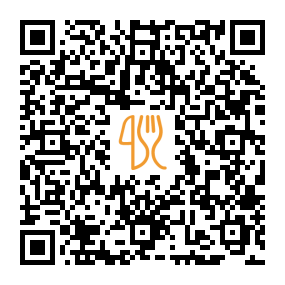 Menu QR de Pyttirian Kok