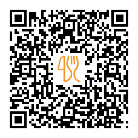 Menu QR de Cooltour 4