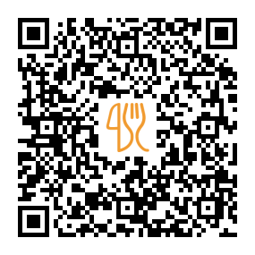Carte QR de Fēng Wū Wǔ Tiáo Chuàng Yè Diàn