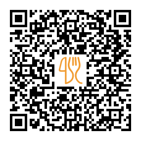 Carte QR de El Xiringuito De La Costa