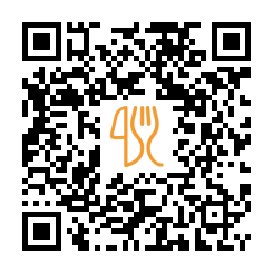 Menu QR de Thai Boo Cuisine