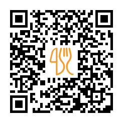 Menu QR de たいにいはうす