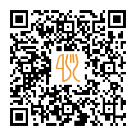 Menu QR de Madero Steak House