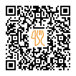 Carte QR de Min Thiha Cafe Food