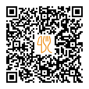 Menu QR de B N Grill