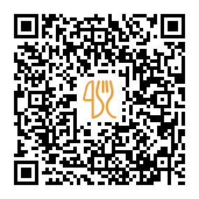 Carte QR de Il Fornaio