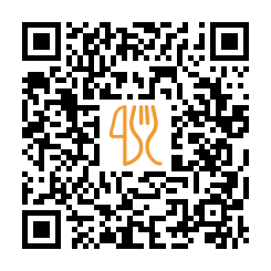 Carte QR de Xuān Yě Chá Wū