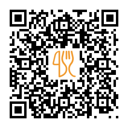 Menu QR de La Juanita