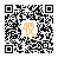 Menu QR de Matsu Sushi