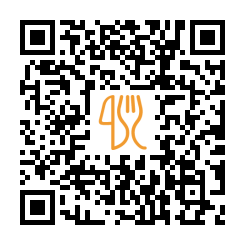 Menu QR de マクドナルド 40hào Zhì Nèi Diàn