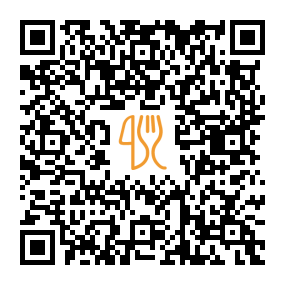 Carte QR de La Bruma Sul Lago