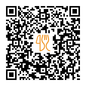 Menu QR de Osaka Hibachi Sushi