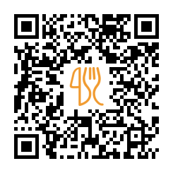 Menu QR de Saudagar Nasi Ayam