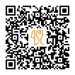 Menu QR de Il Pallone