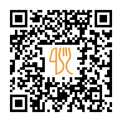 Menu QR de Yè Shān Shòu Sī