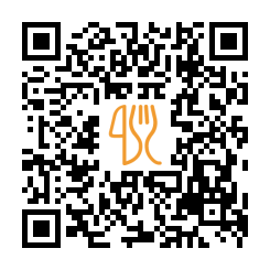 Menu QR de ビストロ Takaya