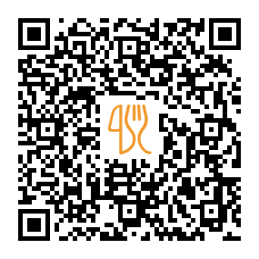 Menu QR de Héng Bāng Yuán Tīng Sān Láng Shòu Sī