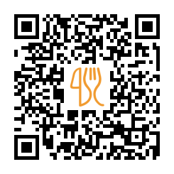 Menu QR de В Питере пьют