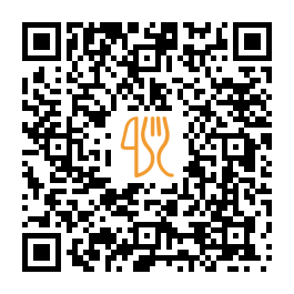 Menu QR de Pinned Coffee Co.