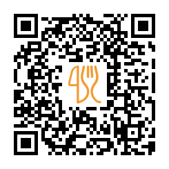 Menu QR de Marigil