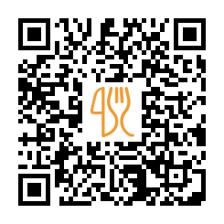 Menu QR de カフェ ド ロレーヌ