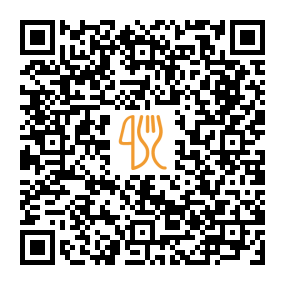 Menu QR de Gaststaette Roehrl