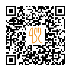 Menu QR de ミスタードーナツ イオンタウン Xī Xióng Běn ショップ