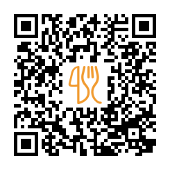 Menu QR de ストロベリー