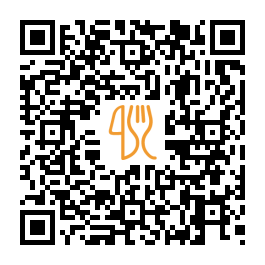 Menu QR de Gdynianka