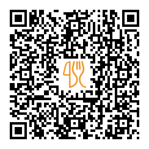 Menu QR de Peruviancuisine.nl Rincon Del Sabor Peru