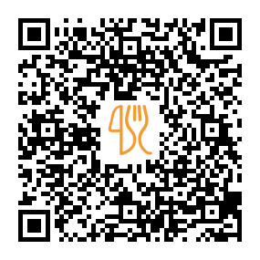 Menu QR de Vips (c.c. Heron City)