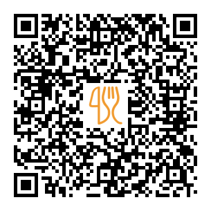 Menu QR de Elia Greek Kitchen And Sky Lounge