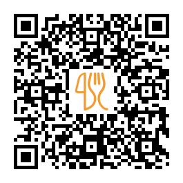 Carte QR de New Tasty Chinese Food