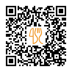 Menu QR de Juxiangge