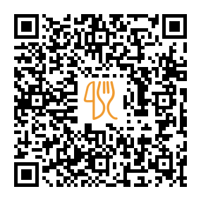 Carte QR de Coreano Gangnam