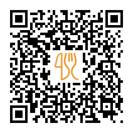 Menu QR de Atithi