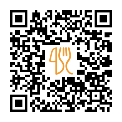 Menu QR de Gourmet Burger