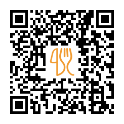 Carte QR de Jīn Zhì Tíng