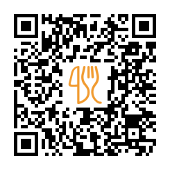 Menu QR de Tal Alrumman