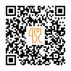 Carte QR de Sōng Jí