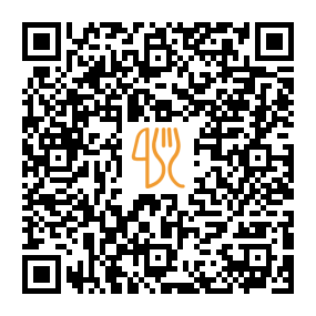 Carte QR de Bistro Art Cafe