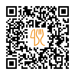 Menu QR de Musli