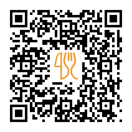 Menu QR de Sartoria