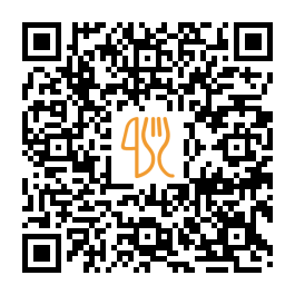 Carte QR de Dōng Jīng Guó Jì フォーラム Diàn